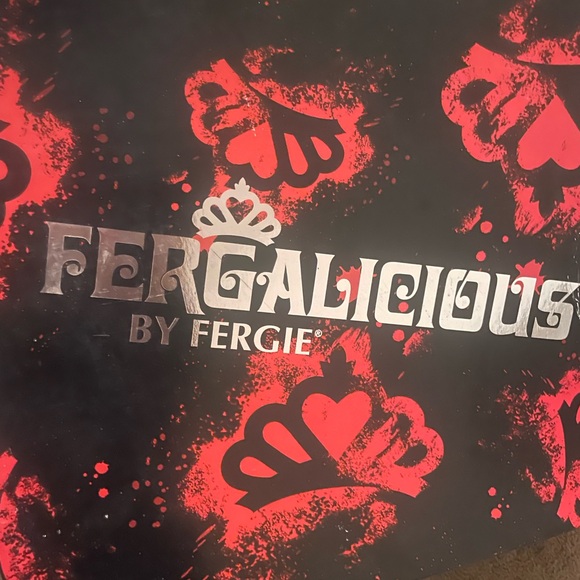 Elegant Black Ankle Booties ladies size 8.5 - Picture 5 of 10